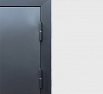 Дверь Цербер Lang-yue Только 96 DIS007135 фото